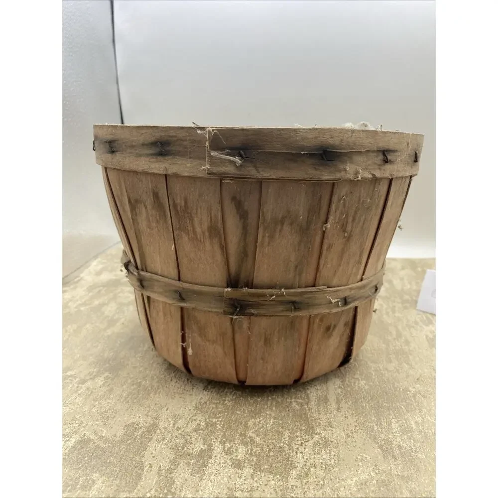 Unbranded vintage medium